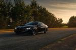 BMW M6 Coupe by Elite Importz on ADV.1 Wheels (ADV5.0 M.V2 CS) 2019 года
